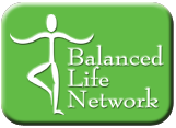 Balanced Life Network