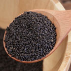 Chia Seed