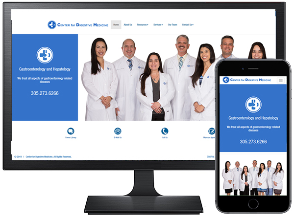 cdmgastro.com / site by Jacob Rousseau