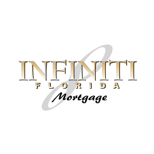 Rousseau Graphic Designer Group, inc / Infiniti Mortgage Brand 