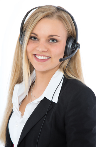 Contact Us