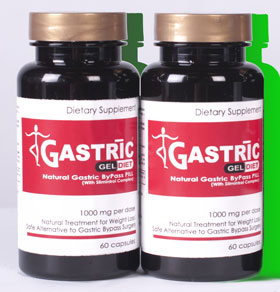 Cellulite refining